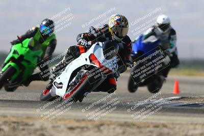 media/Aug-31-2025-Lets Ride (Sun) [[b053ea48c5]]/A Group/10am (Cotton Corners)/
